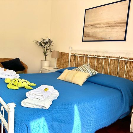 Materdei Apartments Neapol Zewnętrze zdjęcie
