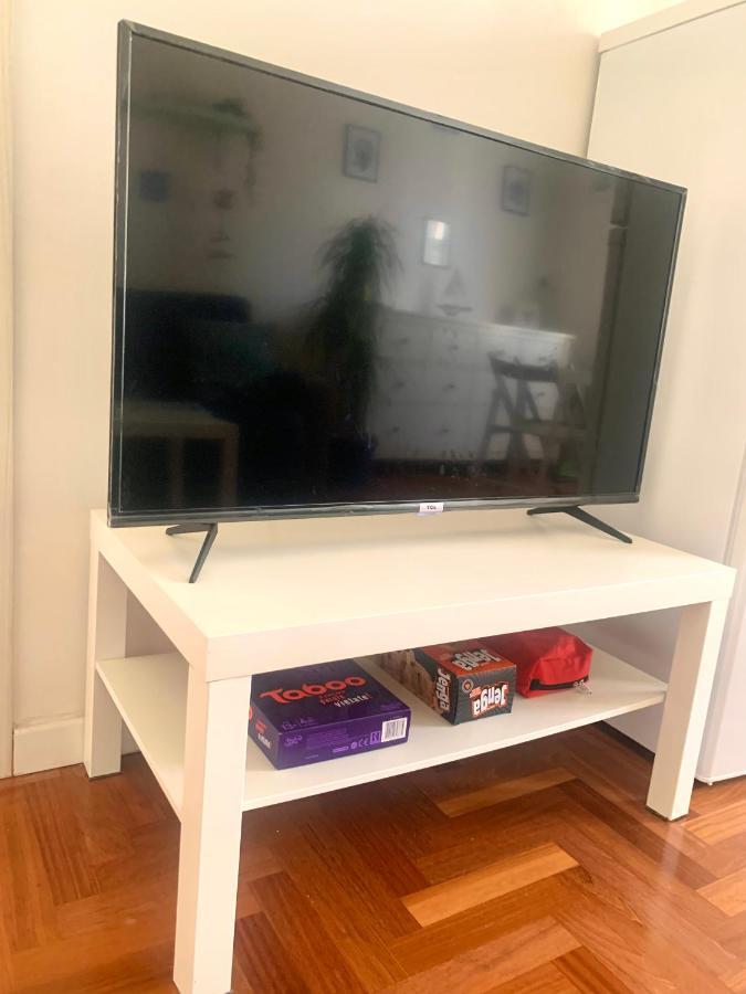 Materdei Apartments Neapol Zewnętrze zdjęcie